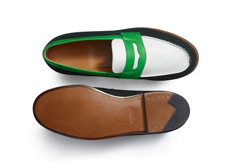 westoon|weston online shop.